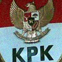 KPK Periksa Pelabuhan Tanjung Priok, Antrean Kontainer 2 KM