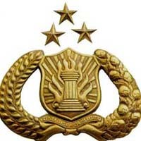 Perpanjangan Masa Jabatan Kapolri Perburuk Citra Polri