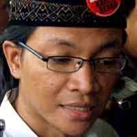 Ragu Tahan Muchdi, Kejaksaan Takut Tanggung Jawab