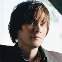 Clay Aiken Punya Momongan