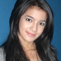 Sheila Marcia Tertangkap Lagi Pesta Shabu