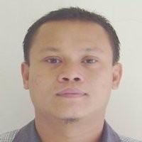 Terima Kasih Suzuki Hero Sakti Motor Pasuruan 