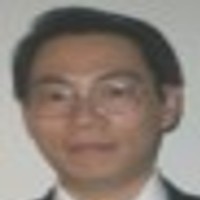 Berharap Royale Ballroom Masih Miliki Itikad Baik 