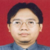 Berlangganan Indovision Harus 1 Tahun