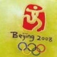 Ada Apa TVRI Saat Pembukaan Olimpiade Beijing 