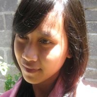 Indonesia dalam Harapan Olimpiade Beijing 