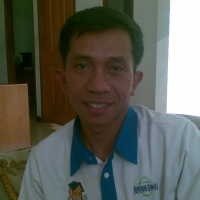 Antisipasi Ada Teror Lagi, RZI Tingkatkan Keamanan