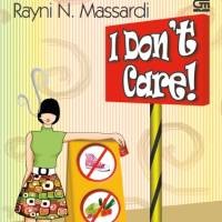 Ariel Peterpan Dalam Cerpen