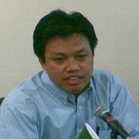 Tak Lulus Uji, Pemilik Bank Syariah Harus Kurangi Porsi Saham