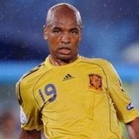 Senna Tolak Arsenal & Juve 