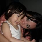 Jessica Gracia Sharon, 2,4 Tahun; Perempuan; f