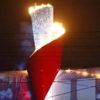 Puja-puji dari Penjuru Dunia