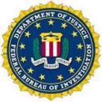 Wartawan Media AS di RI Disadap FBI terkait Terorisme