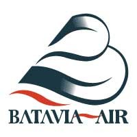 Pesawat Gagal Take Off, Batavia Air Bantah ada Kerusakan