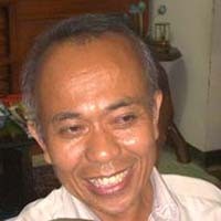 Komnas HAM Datangi Inu Kencana