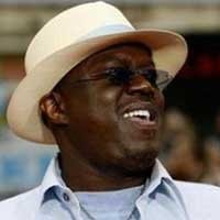 Aktor Bernie Mac Tutup Usia 