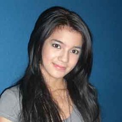 Sheila Marcia: Mengapa Ini Harus Terjadi?