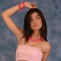 Nyabu, Sheila Marcia Menyesal