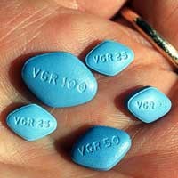 60 Miliar Spam Iklankan Obat Impotensi