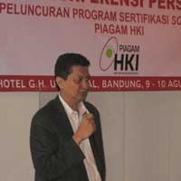 BSA Keluarkan Obat Penawar Razia Nakal