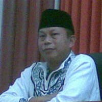 Ayi Vivananda: Jangan Euforia! 