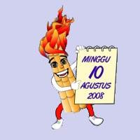 Hari ini Wali Kota Bandung Dipilih