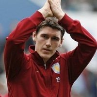 Liverpool: Barry Kemahalan