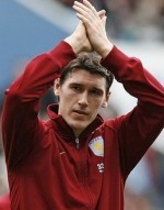 Liverpool: Barry Kemahalan