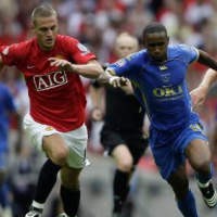 MU Juara Community Shield