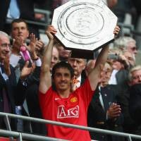 Dominan, MU Hanya Menang Lewat Adu Penalti