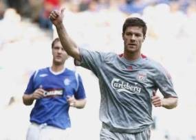 Alonso Masih Mungkin Dijual