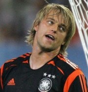 Hildebrand Ingin Der Panzer Lagi