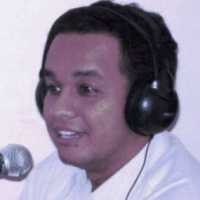 Pengamat: Surat Kongres AS untuk Raih Simpati Pemilih