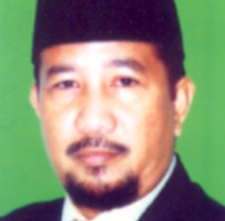 Bulyan Bantah Wakili Komisi V dalam Pertemuan di Hotel Crowne