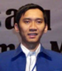 PD: Pencalegan Edhie Baskoro Bukan Kegenitan