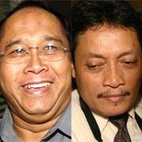 M Asad, Polly dan Indra Setiawan akan Jadi Saksi Muchdi