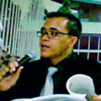 Komisi V Bantah Tender Kapal Patroli Hanya Formalitas