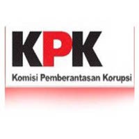 Polri Dukung Baju Khusus Koruptor