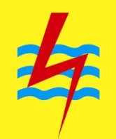 Gardu PLN di Petukangan Meledak, 200 Pelanggan Mati Lampu