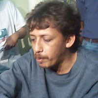 Pengacara Ingin Muchdi Tetap Ditahan di Rutan Brimob