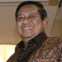 SBY Tidak Perlu Tanggapi Permintaan Kongres AS