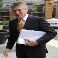 Menlu Australia ke Jakarta Nego Hukuman Mati Bali Nine