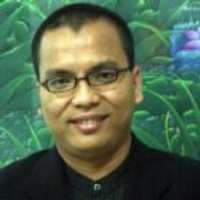 Denny Indrayana: Baju Koruptor, Upaya KPK Benarkan yang Salah