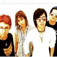 J-Rocks Siap Rekaman di London