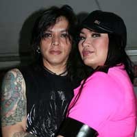 Titi DJ Jatuh Cinta Setiap Hari