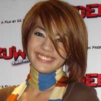 Pacar Dibui, Roger Danuarta Lari ke Bogor