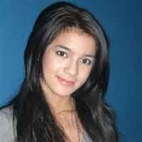 Kasus Sheila Marcia, Kapolres Tangkis Isu Pesta Seks