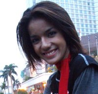 Sheila Marcia Tersandung Penyakit Anak Muda