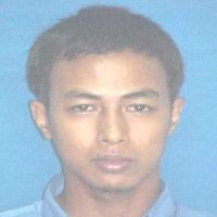 Reward Hilang di Electronic Solution