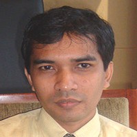 Lupa Pin Phone Plus BNI